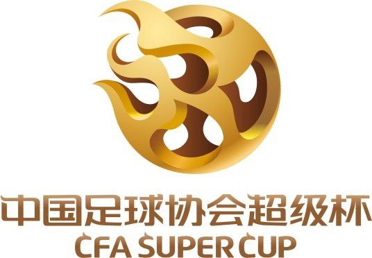 大焦网