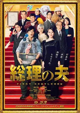 大焦网