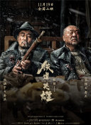 更新bios有必要吗