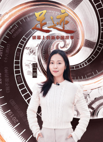韩国美女vip内部1101福利